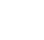 MaplesideLogos-FullLogo-White